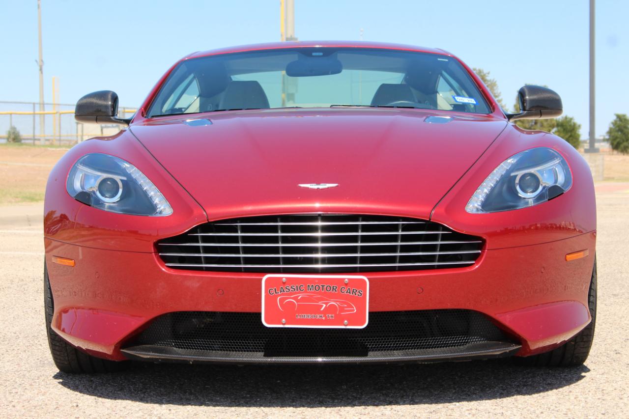 aston martin db9 2013 SCFFDAAM2DGA14991 image aston martin db9 2013 SCFFDAAM2DGA14991 image